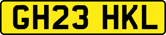 GH23HKL