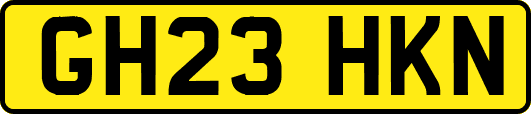 GH23HKN