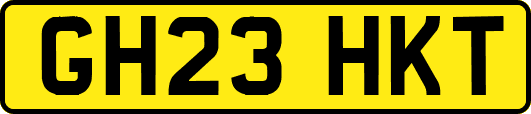 GH23HKT