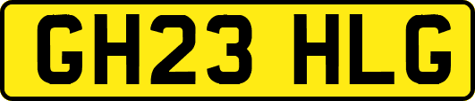 GH23HLG