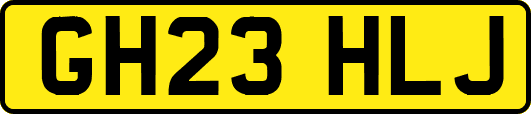 GH23HLJ