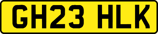 GH23HLK