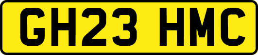 GH23HMC