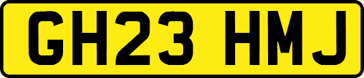 GH23HMJ