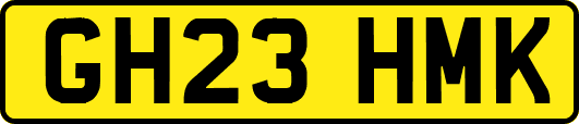 GH23HMK