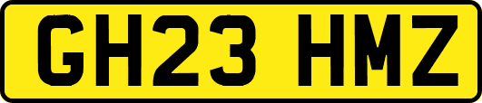 GH23HMZ