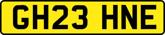 GH23HNE