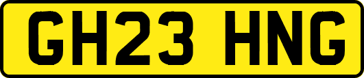 GH23HNG