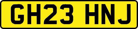 GH23HNJ