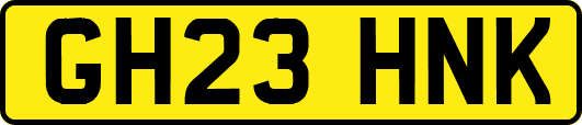 GH23HNK