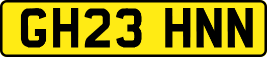 GH23HNN
