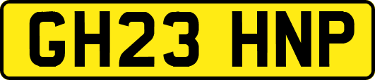 GH23HNP