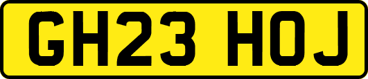 GH23HOJ
