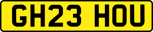 GH23HOU