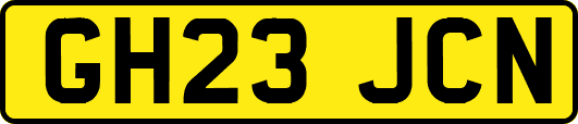 GH23JCN