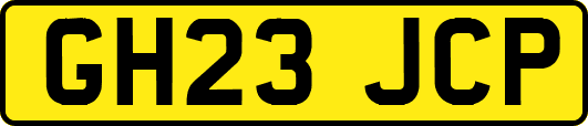 GH23JCP
