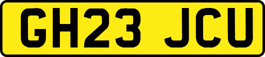 GH23JCU