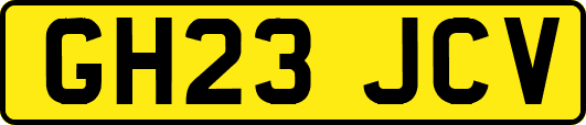 GH23JCV