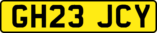 GH23JCY