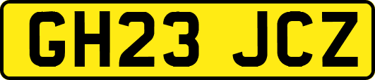GH23JCZ