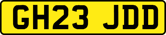 GH23JDD
