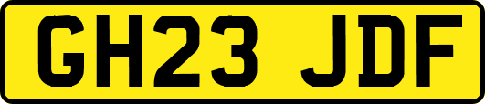 GH23JDF