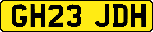 GH23JDH