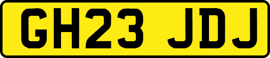 GH23JDJ