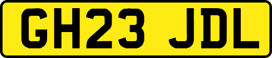 GH23JDL