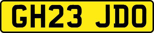 GH23JDO
