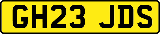 GH23JDS