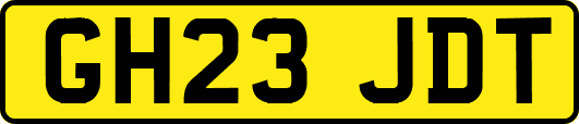 GH23JDT