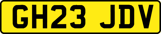 GH23JDV