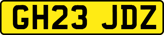 GH23JDZ