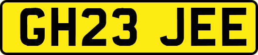 GH23JEE