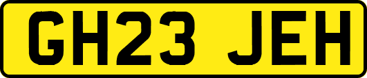 GH23JEH