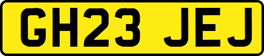 GH23JEJ