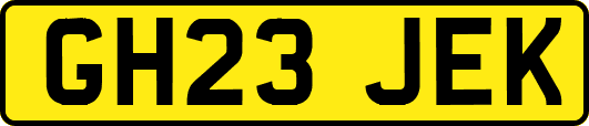 GH23JEK