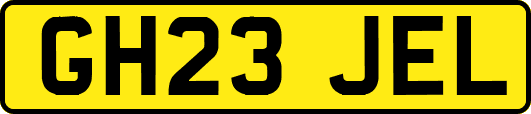 GH23JEL