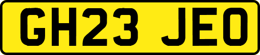 GH23JEO