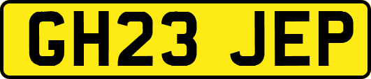 GH23JEP
