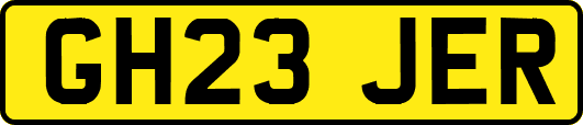 GH23JER