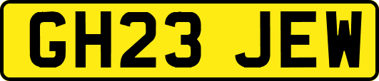 GH23JEW