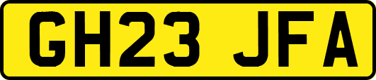 GH23JFA