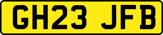 GH23JFB