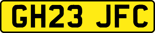 GH23JFC