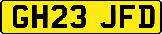 GH23JFD