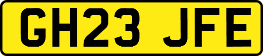 GH23JFE