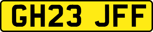 GH23JFF