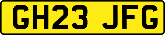 GH23JFG
